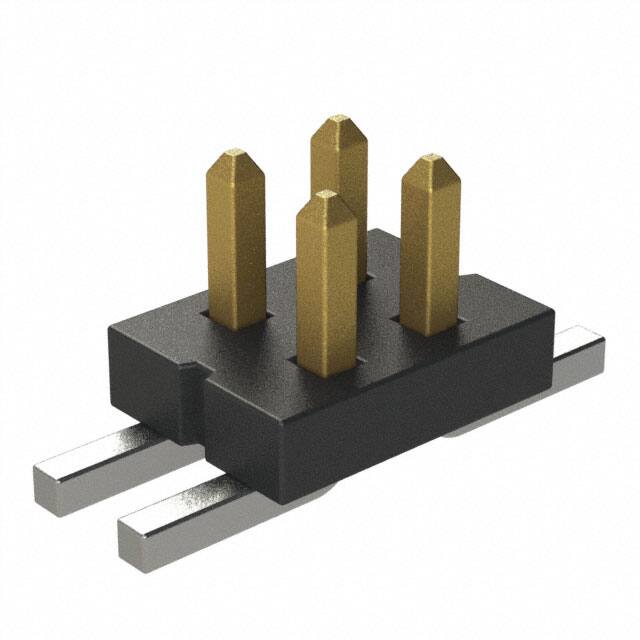 FTS-102-03-S-DV-TR 