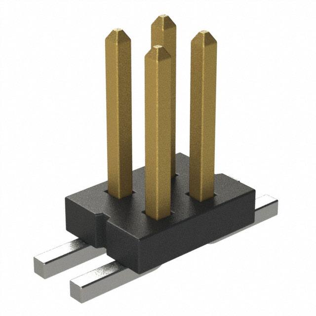 FTS-102-04-F-DV-TR 