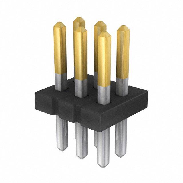 FTS-103-01-FM-D 