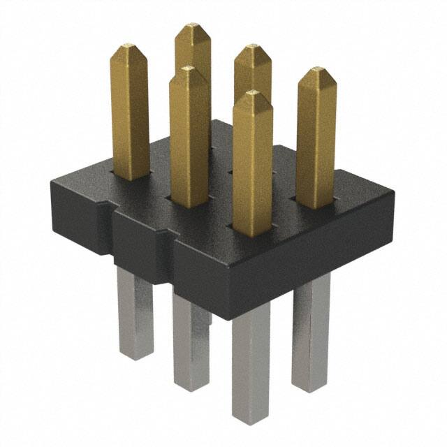 FTS-103-02-F-D 