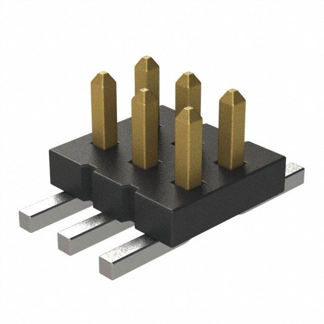 FTS-103-03-LM-DV-TR 