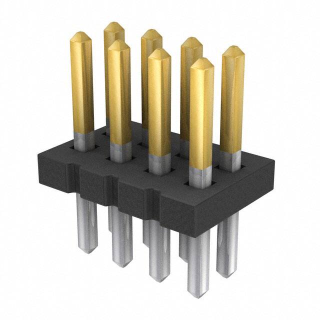 FTS-104-01-LM-D 