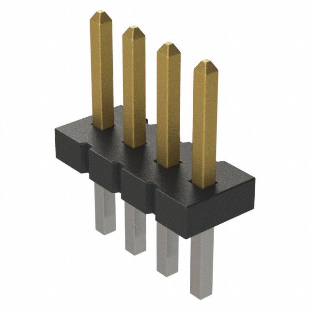 FTS-104-01-F-S 