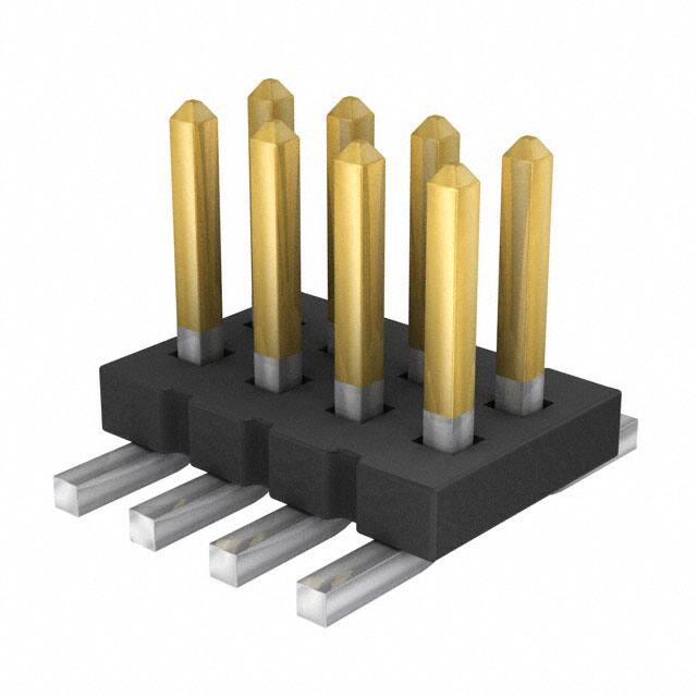 FTS-104-01-L-DV-TR 