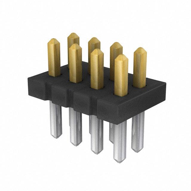 FTS-104-03-L-D 