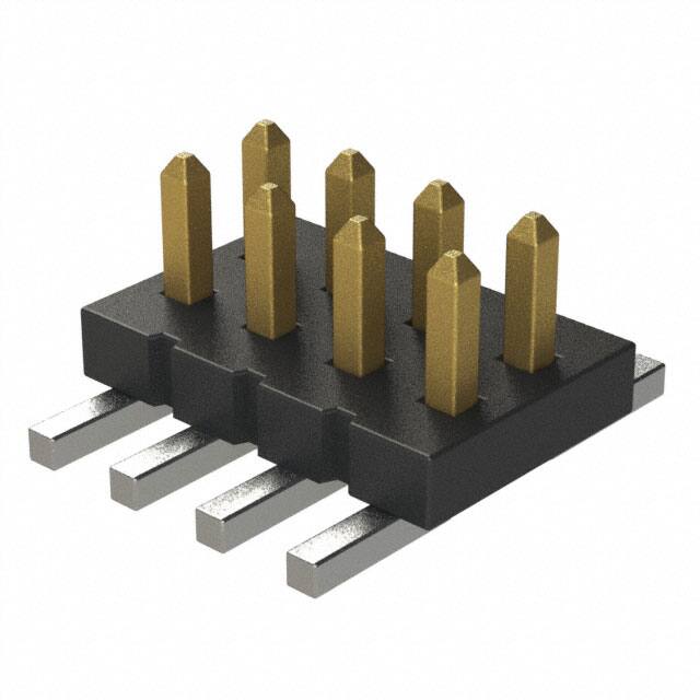 FTS-104-03-FM-DV-TR 
