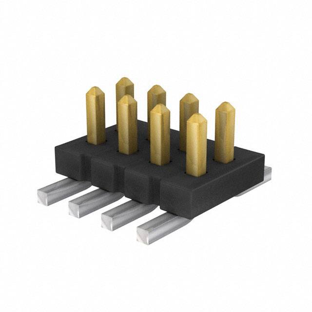 FTS-104-03-L-DV 