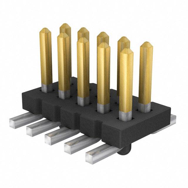FTS-105-01-F-DV-A 