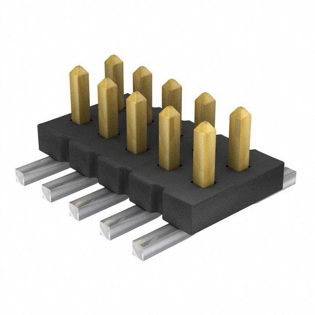 FTS-105-02-F-DV 