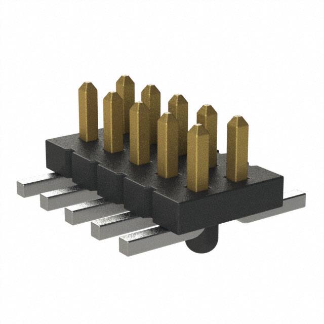 FTS-105-03-F-DV-A 