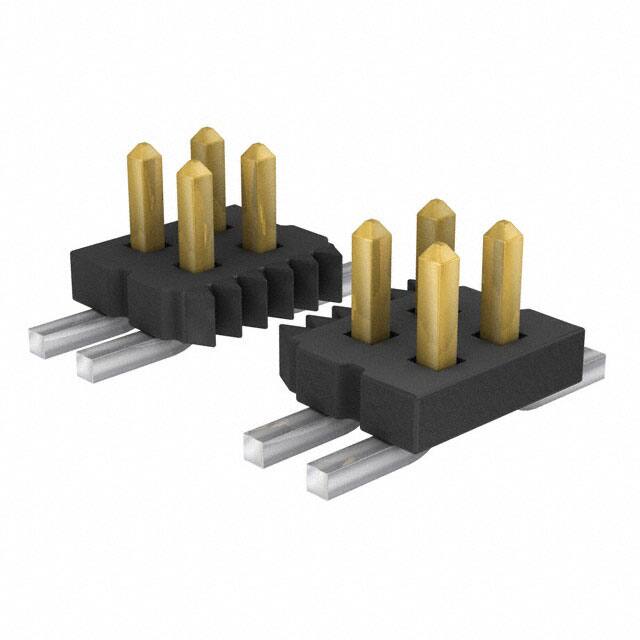 FTS-109-03-S-DV-P 