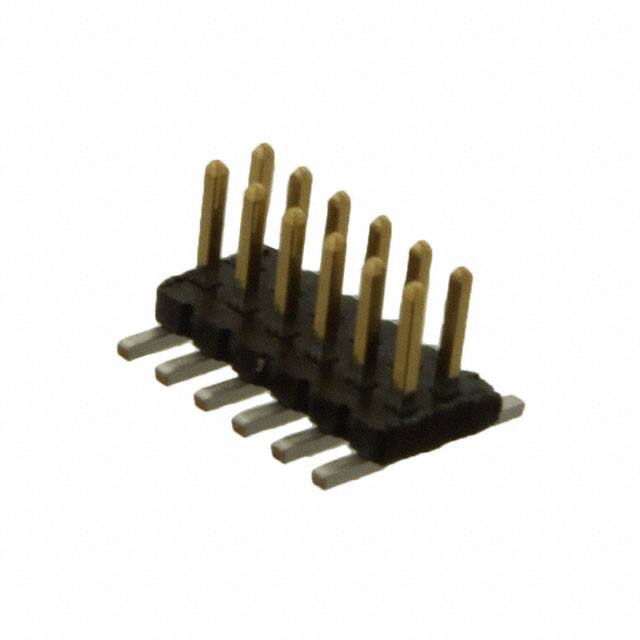 FTS-106-01-F-DV 