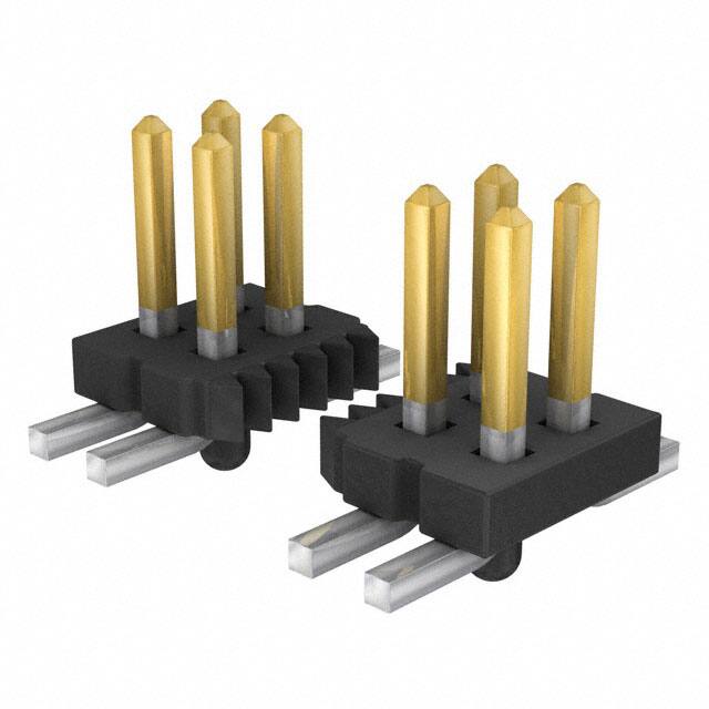 FTS-106-01-LM-DV-A 