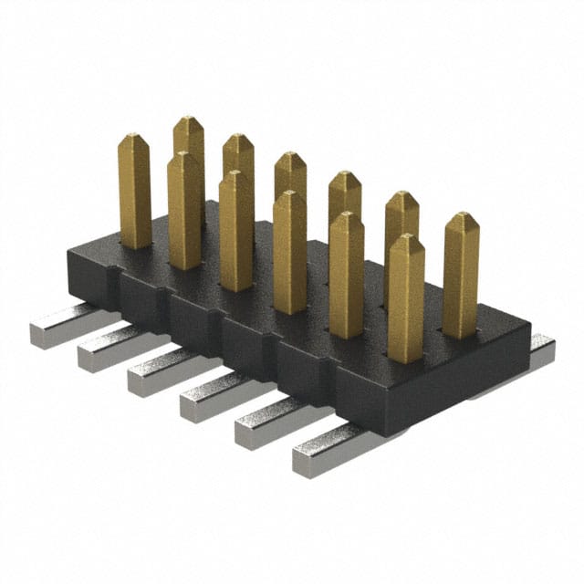 FTS-106-02-F-DV-P 