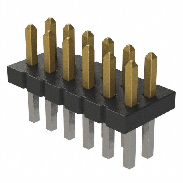 FTS-106-02-L-D 