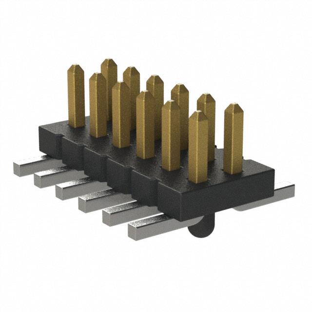 FTS-106-03-F-DV-A 