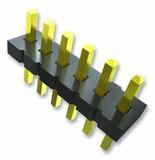 FTS-118-03-F-D-S-P 