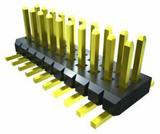 FTS-118-03-F-DV-S-P 