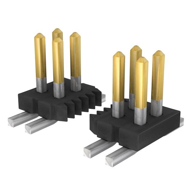 FTS-150-01-L-DV-P 