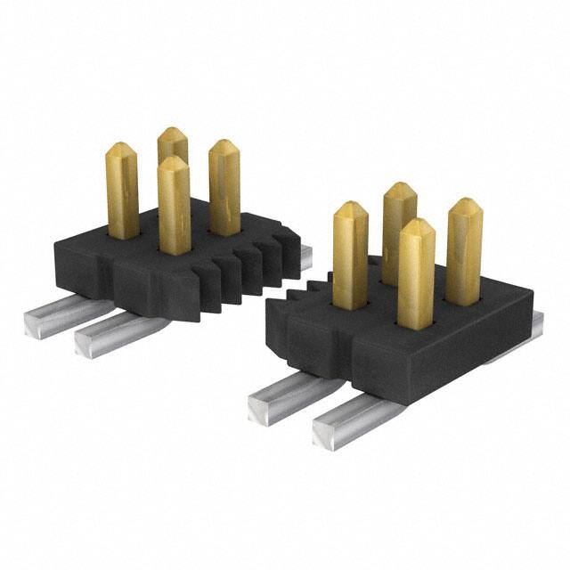FTS-109-03-L-DV 