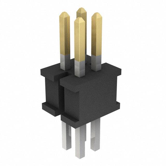 FTSH-102-03-F-D 