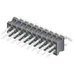 FTSH-103-02-L-DH-TR 