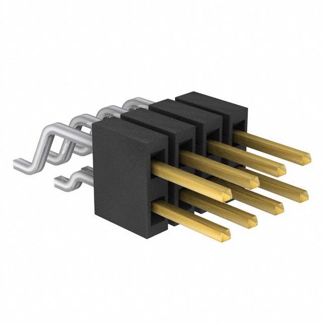 FTSH-104-01-L-DH 