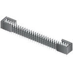 FTSH-105-02-F-D-ES 