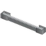 FTSH-108-02-L-DV-ES 