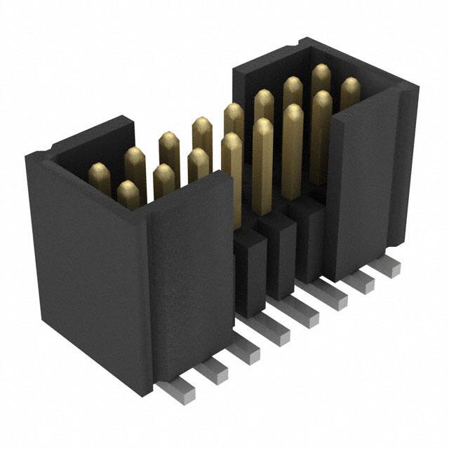 FTSH-108-02-L-DV-ES-P 