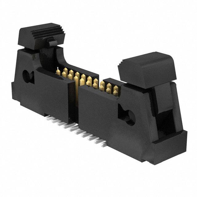 FTSH-110-01-L-DV-EJ 