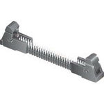 FTSH-112-01-F-DV-EJ FTSH-112-01-F-DV-EJ