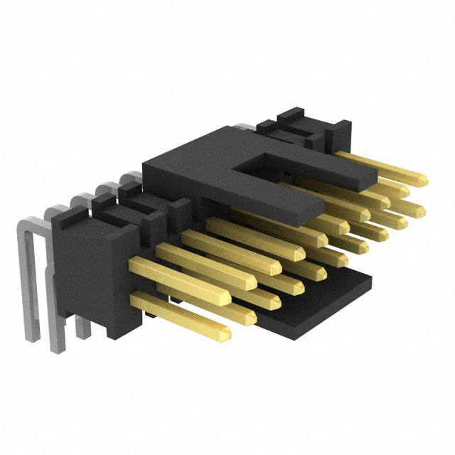 FTSH-110-01-F-D-RA-K 