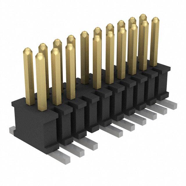 FTSH-110-01-F-DV-007-P-TR 