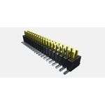 FTSH-110-02-L-DH-C-TR 