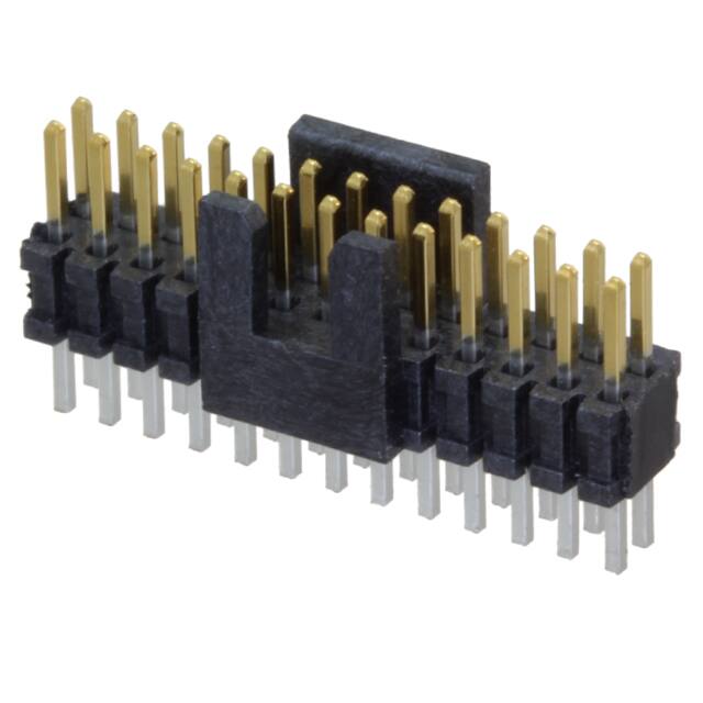FTSH-113-01-F-D-K 