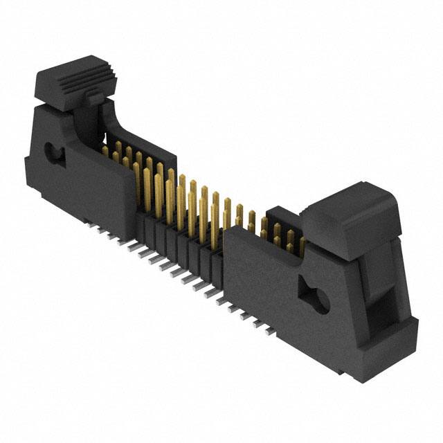 FTSH-117-01-L-DV-EJ 