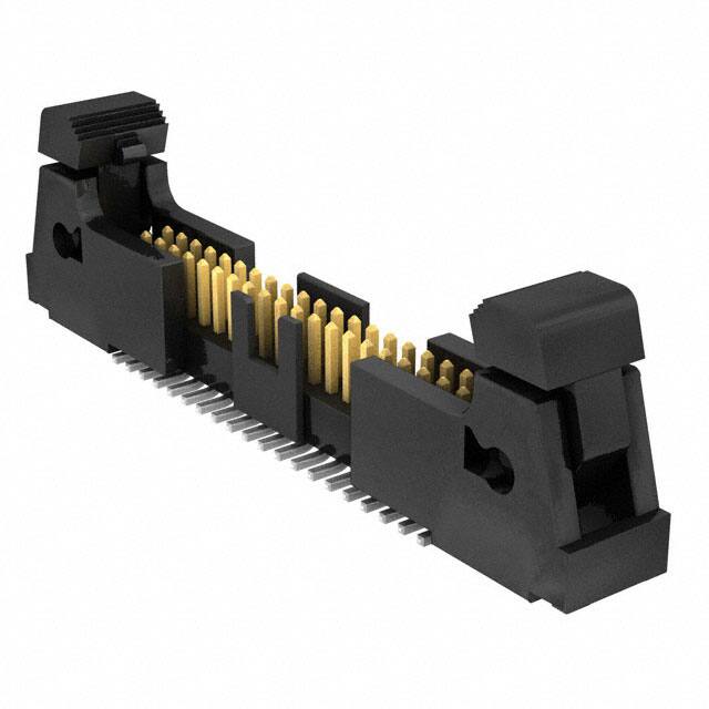 FTSH-120-01-F-DV-EJ-K 