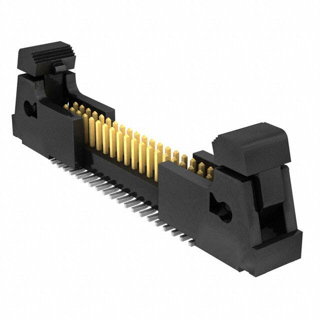FTSH-120-01-L-DV-EJ-P 