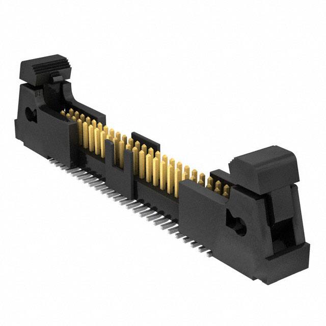 FTSH-125-01-L-DV-EJ-K 