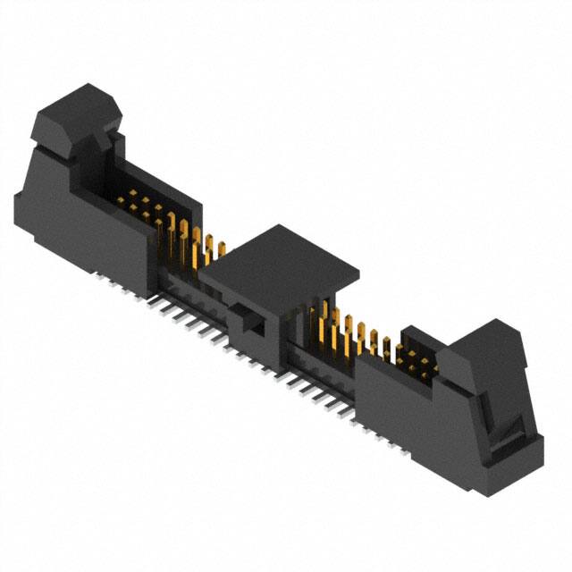 FTSH-125-01-L-DV-EJ-K-TR 