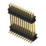 FW-50-03-L-D-236-164-A-P-TR
