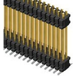 FW-08-05-L-D-300-130-TR 