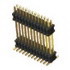 FW-20-05-L-D-440-160-P 