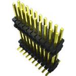 FW-25-05-G-D-370-100