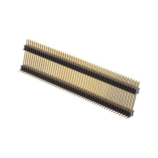 FW-50-05-G-D-530-120-A 