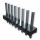 FWJ-02-01-T-S FWJ-02-01-T-S