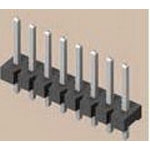 FWJ-04-04-T-S FWJ-04-04-T-S