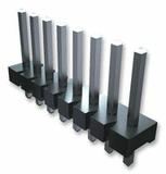 FWJ-08-02-T-S FWJ-08-02-T-S