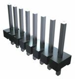 FWS-14-01-T-S FWS-14-01-T-S